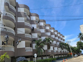 Apartamento Bello Horizonte